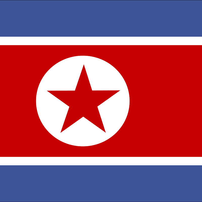 KP flag