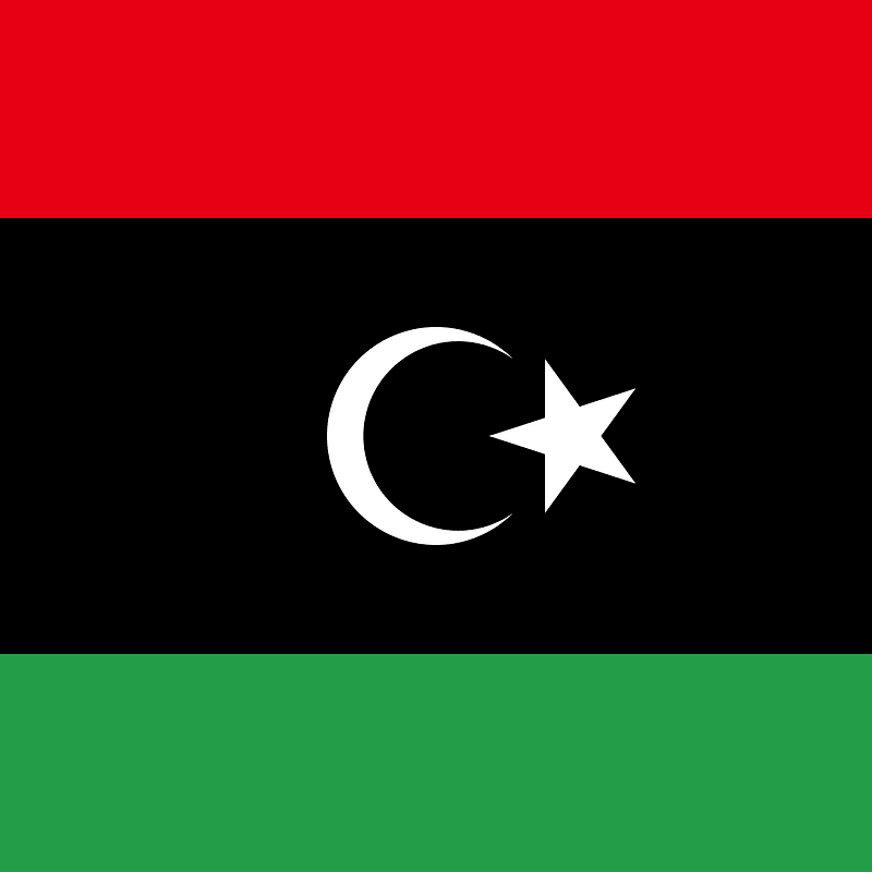 LY flag