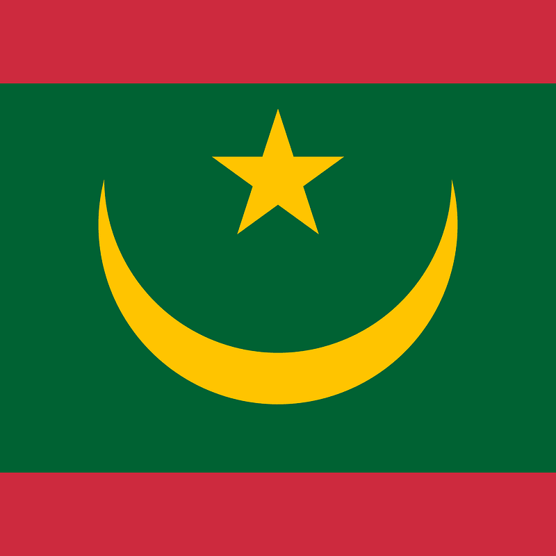 MR flag