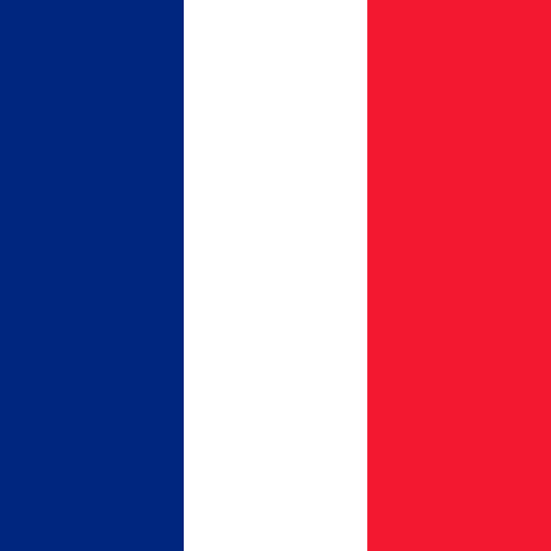 RE flag