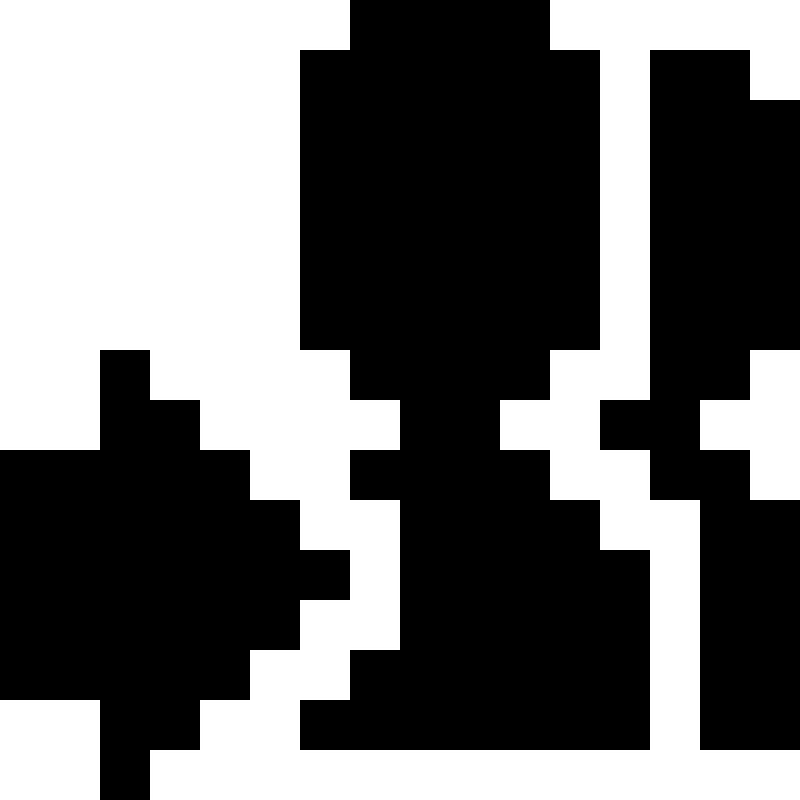 Assign users