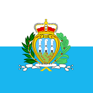 SM flag