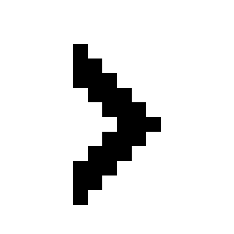 Chevron right