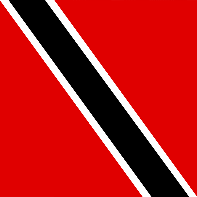 TT flag