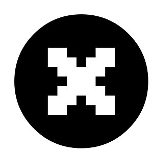 Close exit