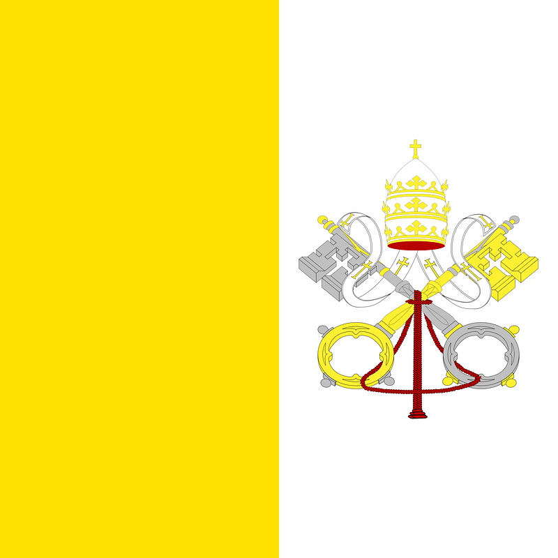 VA flag