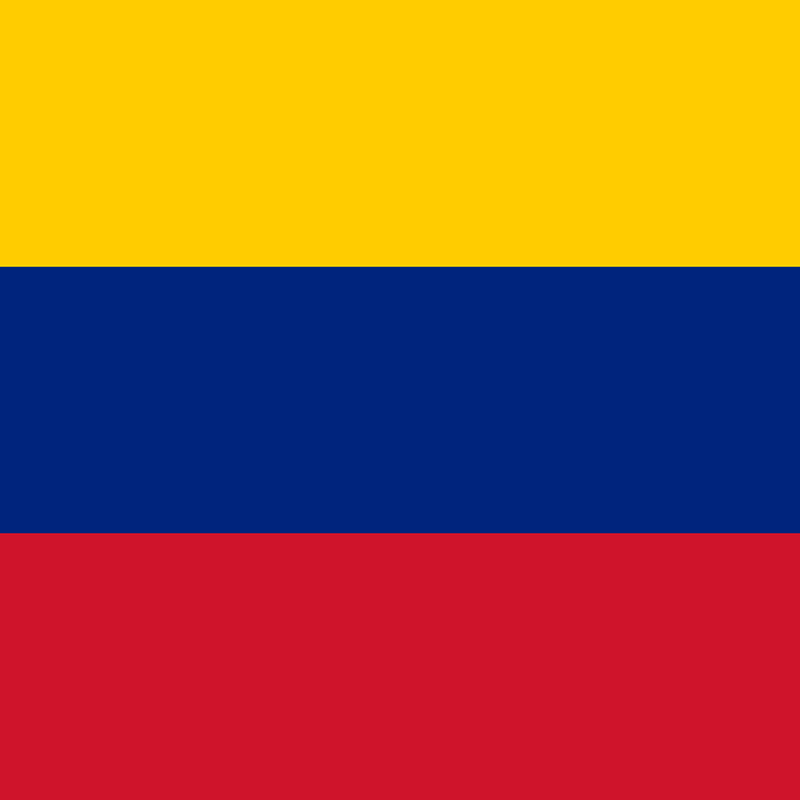 VE flag