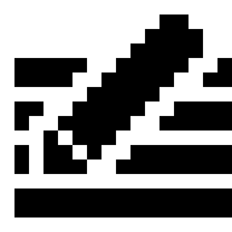 Edit