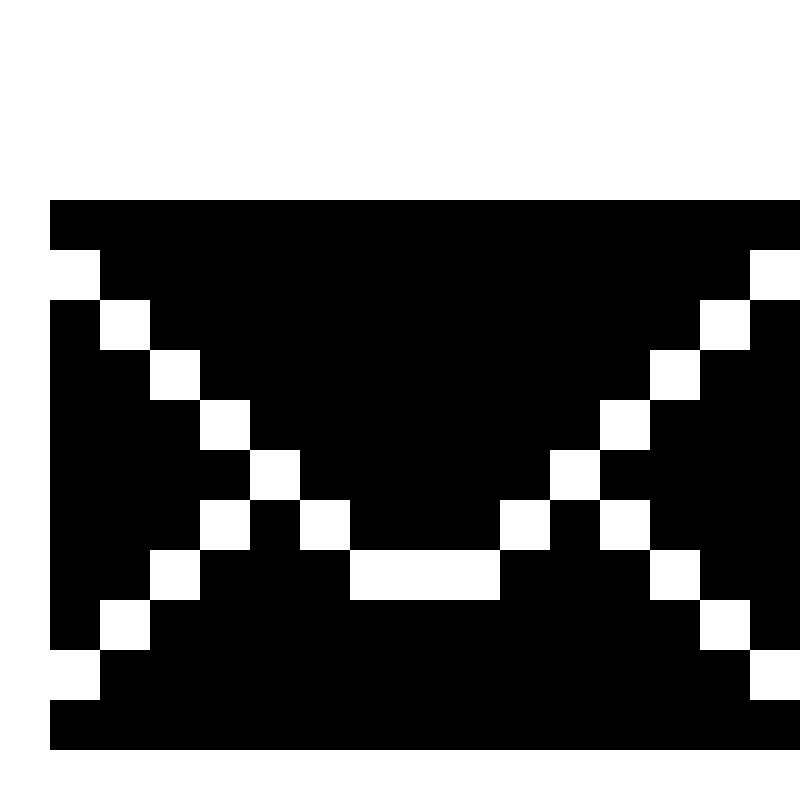 Envelope