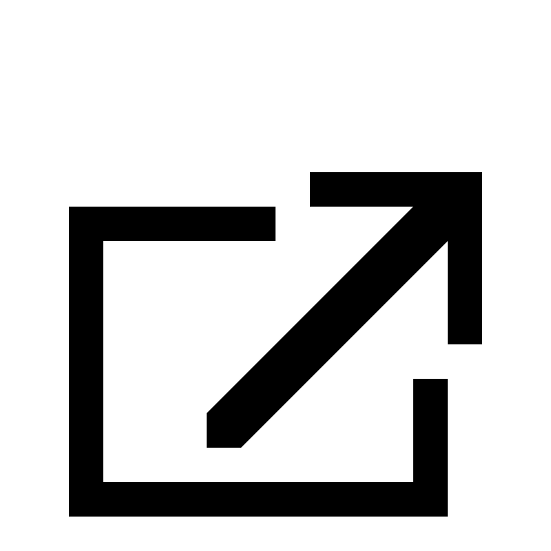 Export soft edges