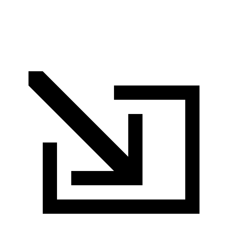 Import soft edges
