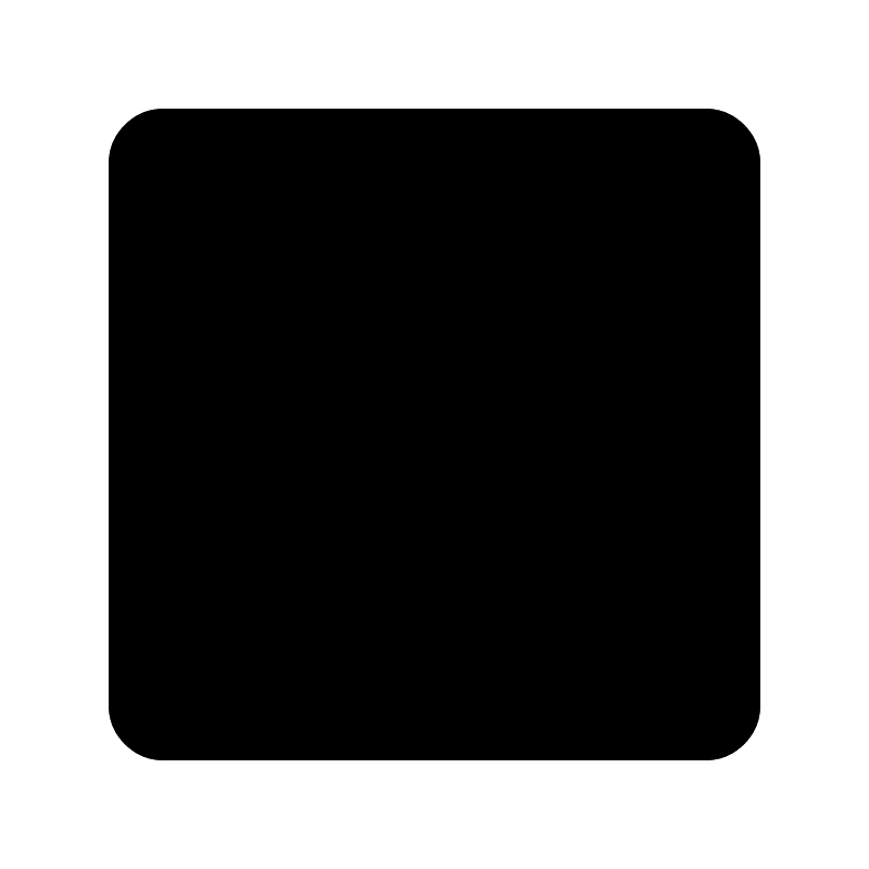 Inside of checkbox