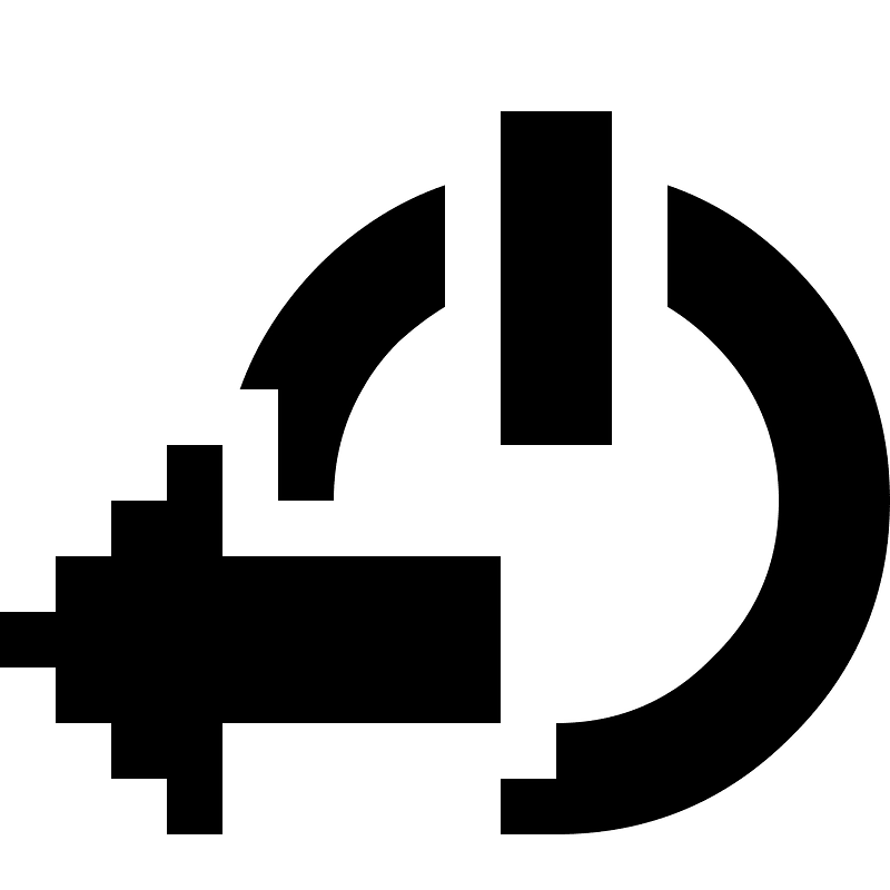 Logout as