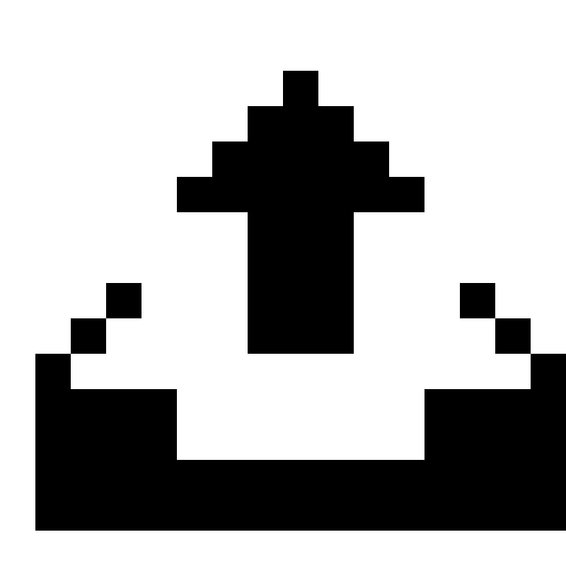 Outbox