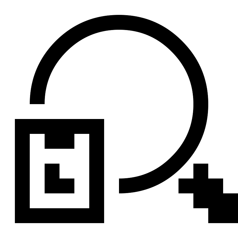 Search report