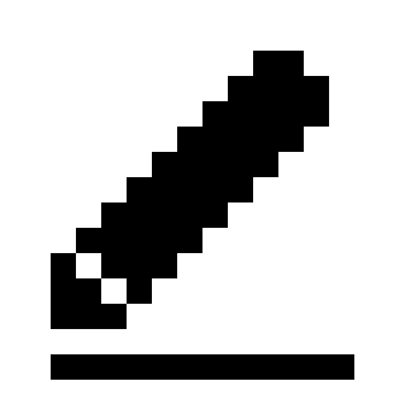 Text