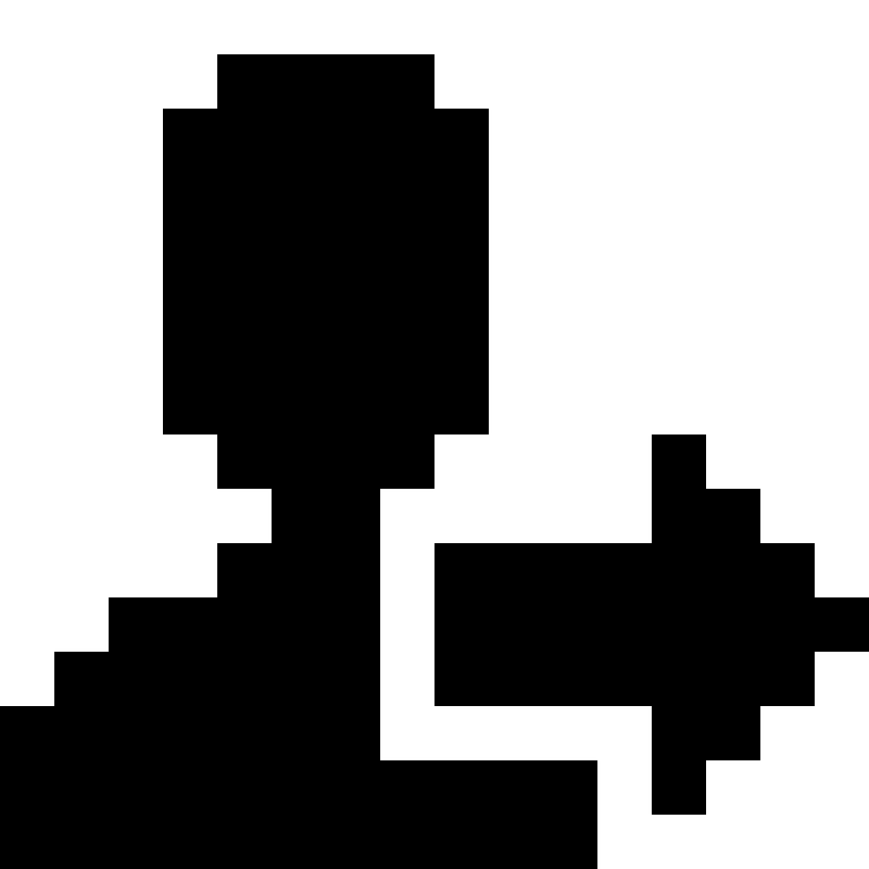 User assign