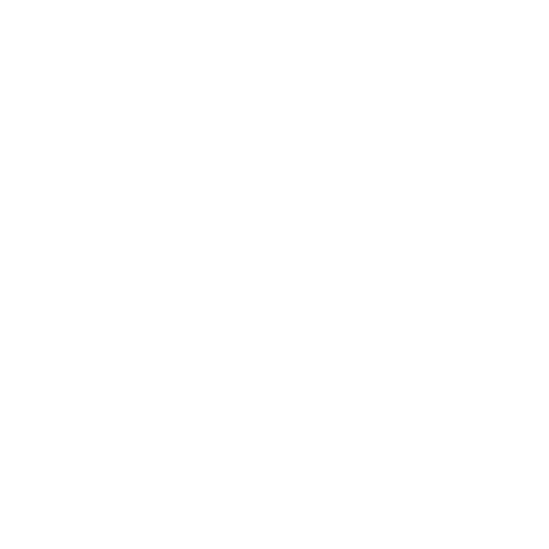 Bpmn-io