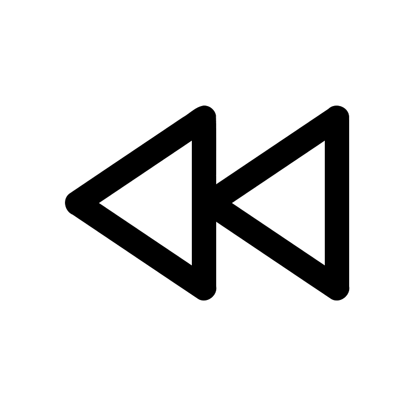Compensation-marker