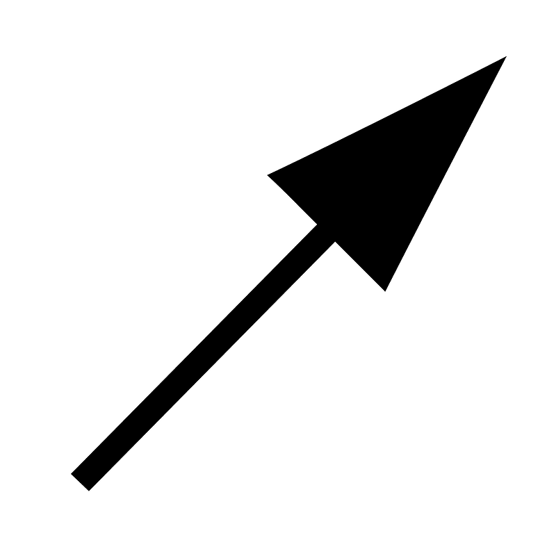 Connection