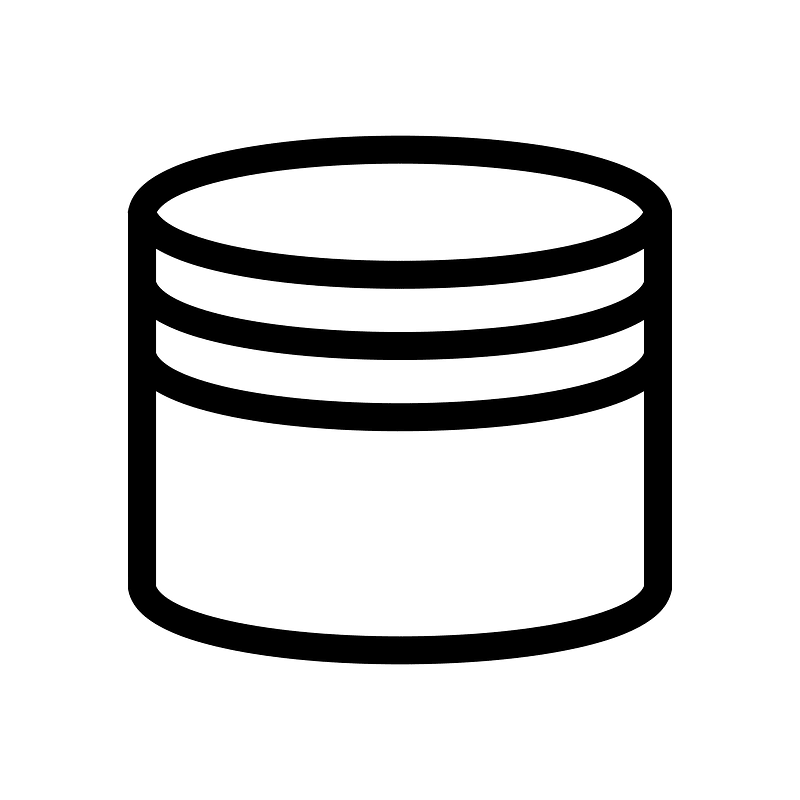 Data-store