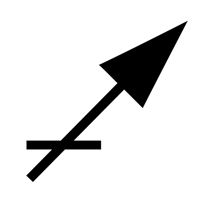 Default-flow