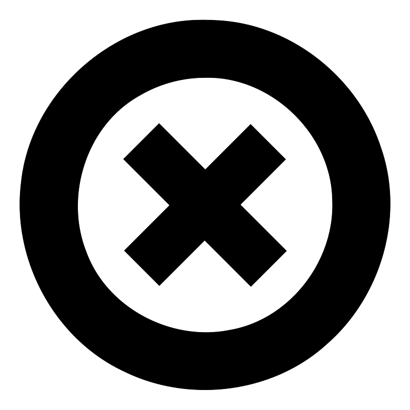End-event-cancel