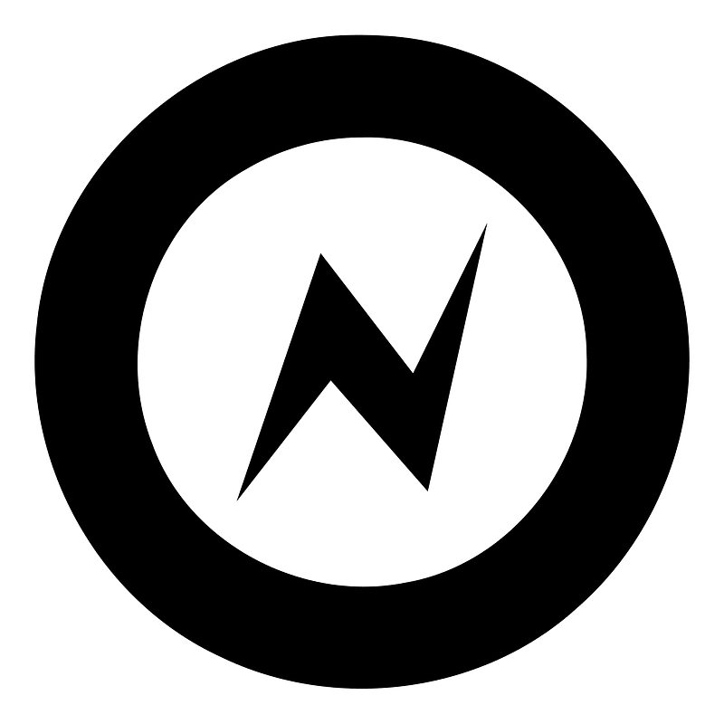 End-event-error