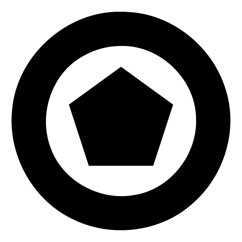 End-event-multiple