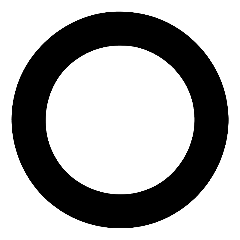 End-event-none