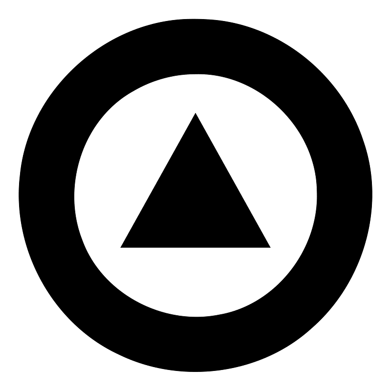 End-event-signal