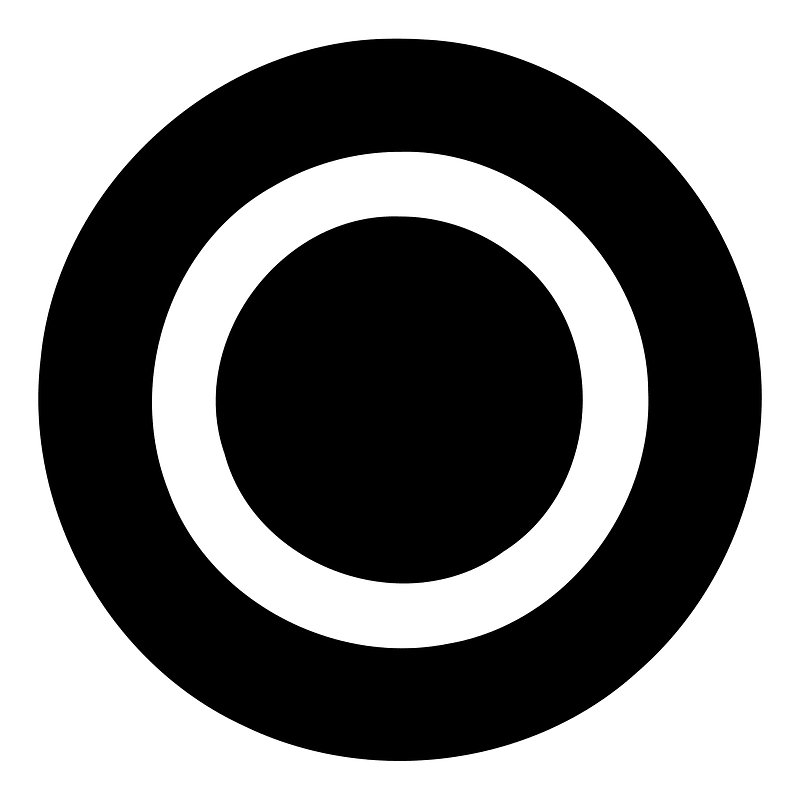 End-event-terminate