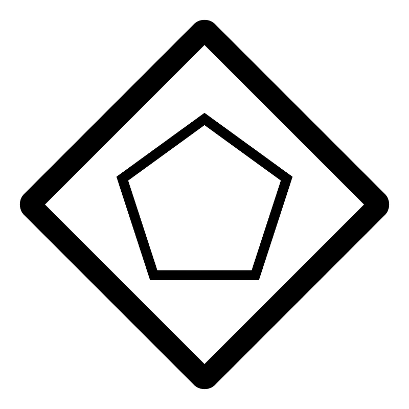 Gateway-eventbased