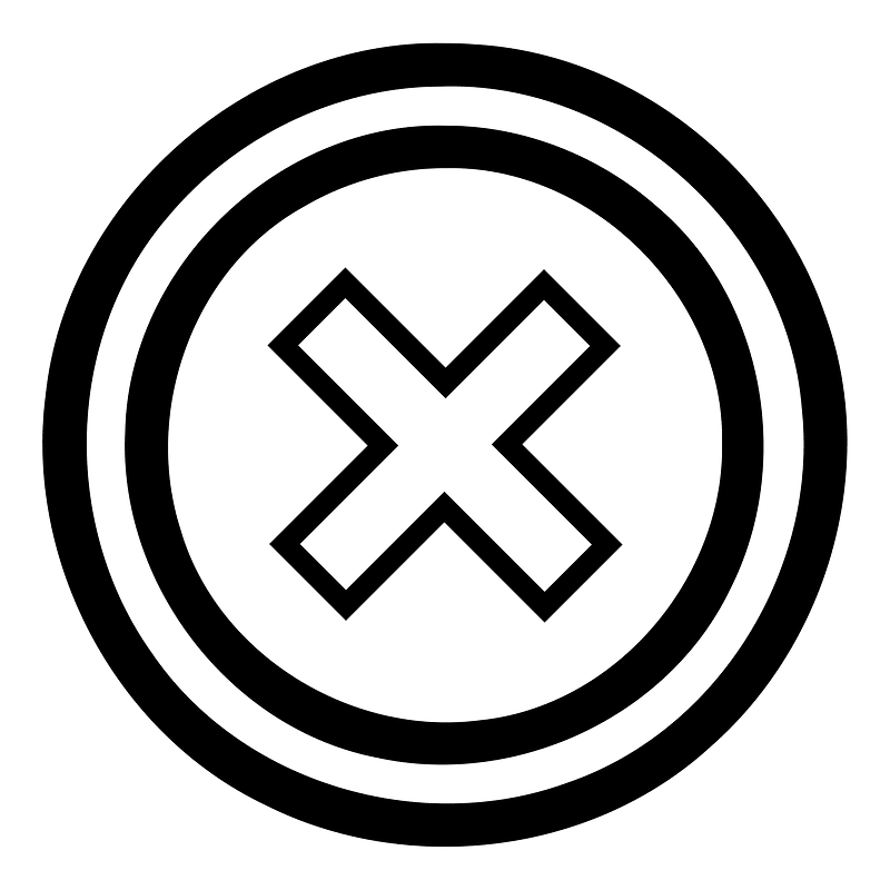 Intermediate-event-catch-cancel