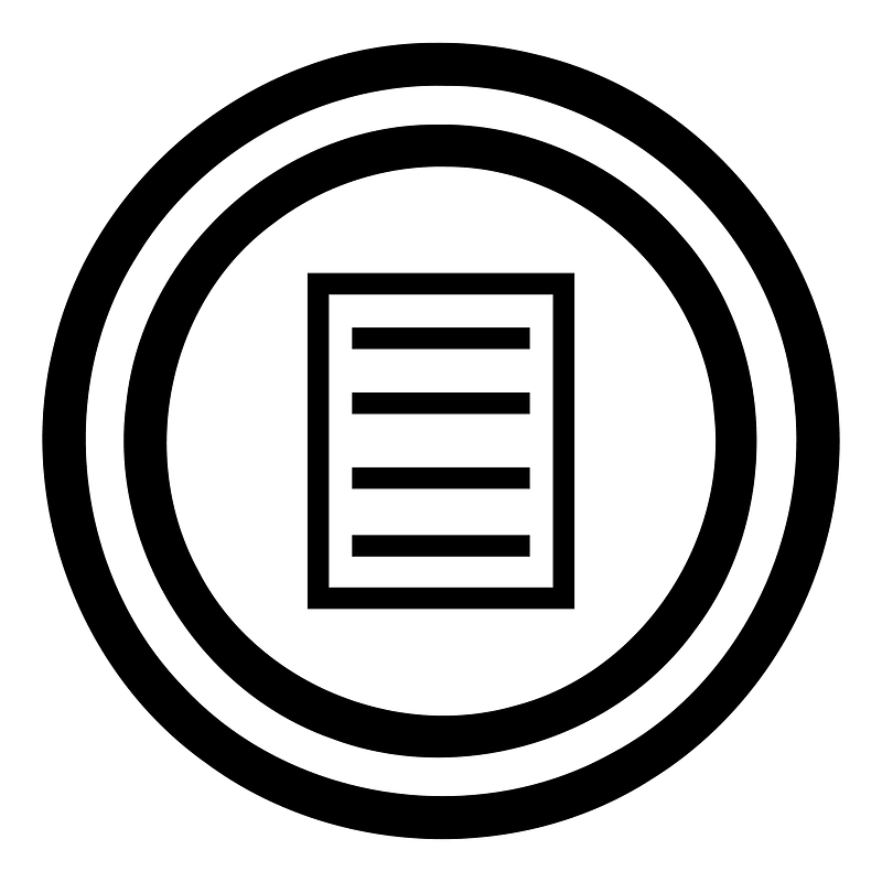 Intermediate-event-catch-condition