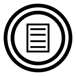 Intermediate-event-catch-condition