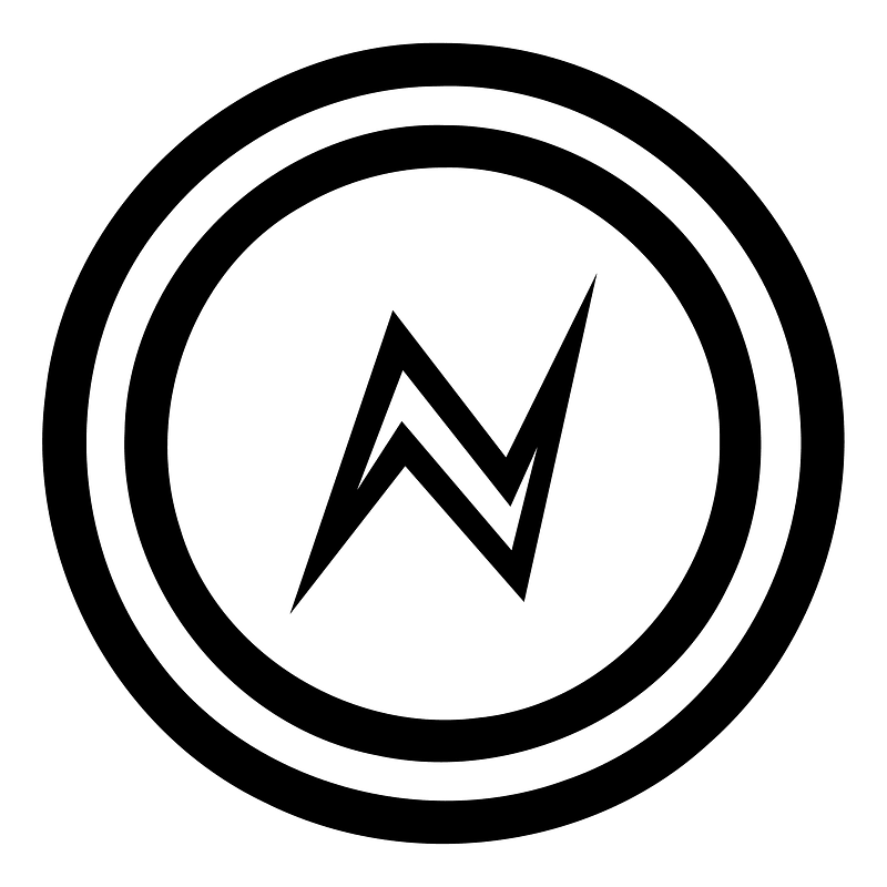 Intermediate-event-catch-error