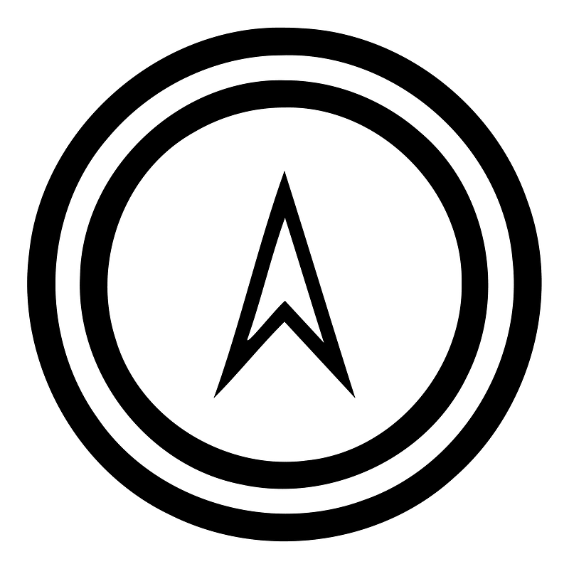 Intermediate-event-catch-escalation