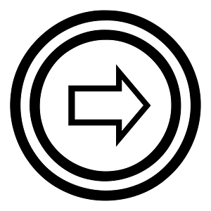 Intermediate-event-catch-link