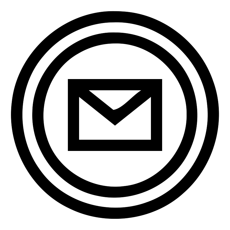 Intermediate-event-catch-message