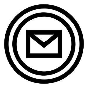 Intermediate-event-catch-message