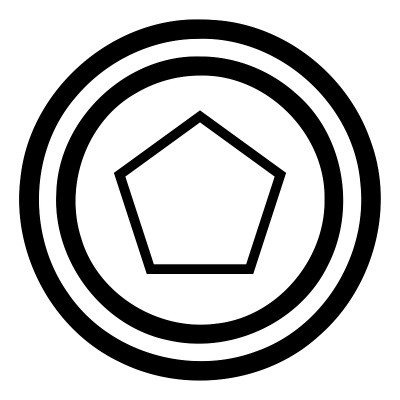 Intermediate-event-catch-multiple