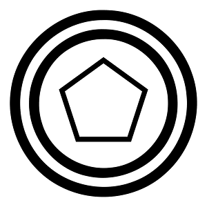 Intermediate-event-catch-multiple