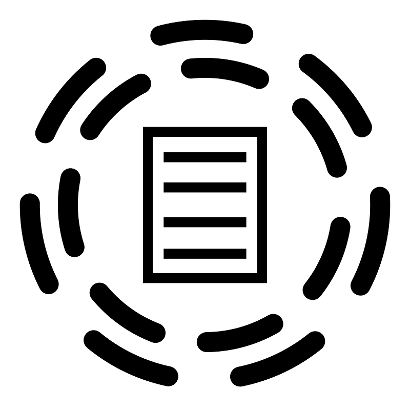 Intermediate-event-catch-non-interrupting-condition