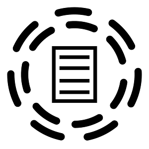 Intermediate-event-catch-non-interrupting-condition