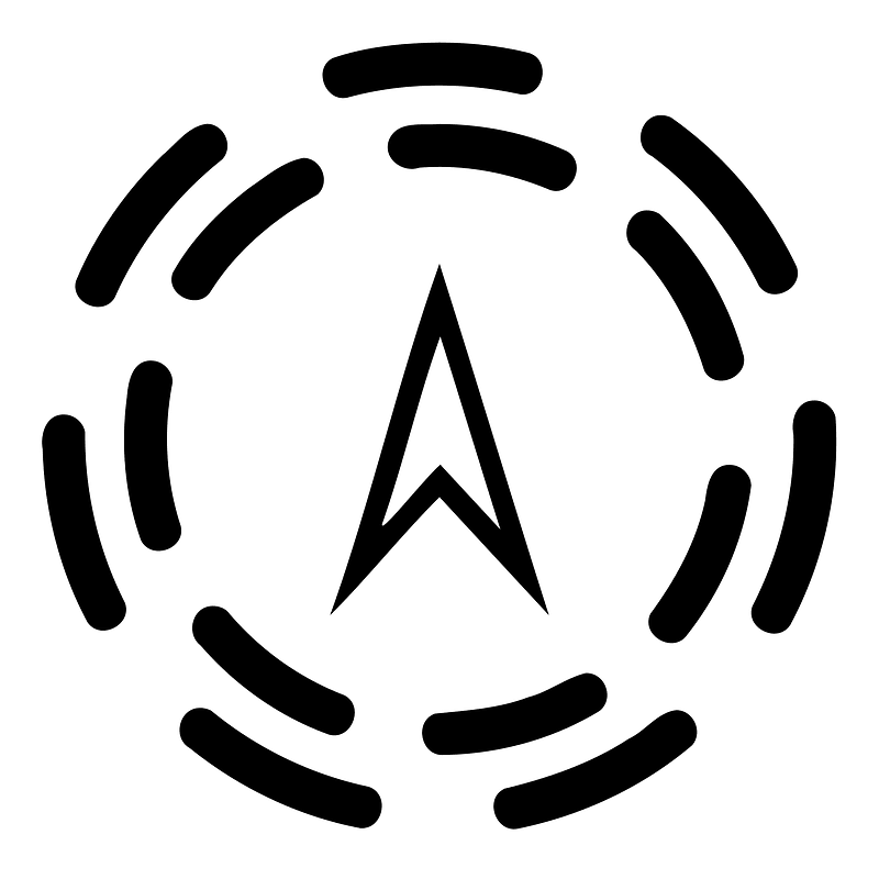 Intermediate-event-catch-non-interrupting-escalation