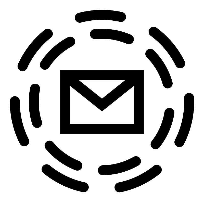 Intermediate-event-catch-non-interrupting-message