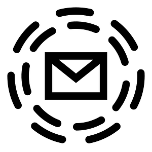 Intermediate-event-catch-non-interrupting-message