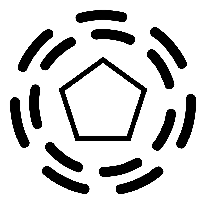 Intermediate-event-catch-non-interrupting-multiple