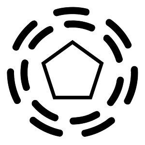 Intermediate-event-catch-non-interrupting-multiple